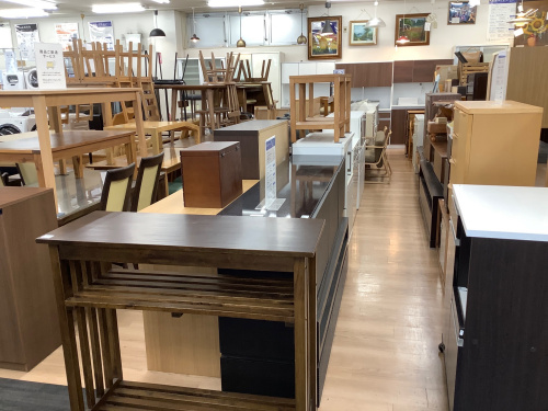 トレファクブログ画像9