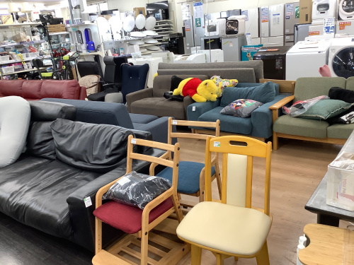 トレファクブログ画像10