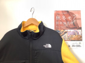 トレファク上福岡店ブログ