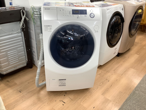 トレファクブログ画像2