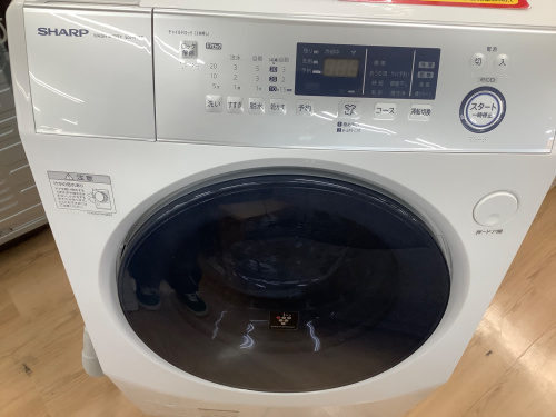 トレファクブログ画像4