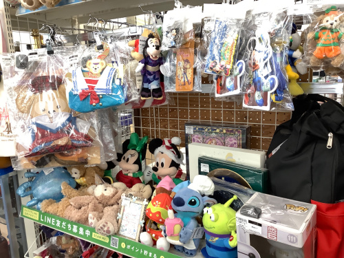 トレファクブログ画像7