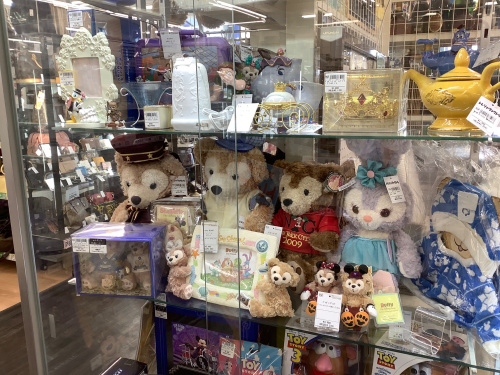 トレファクブログ画像8