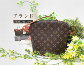 トレファク上福岡店ブログ