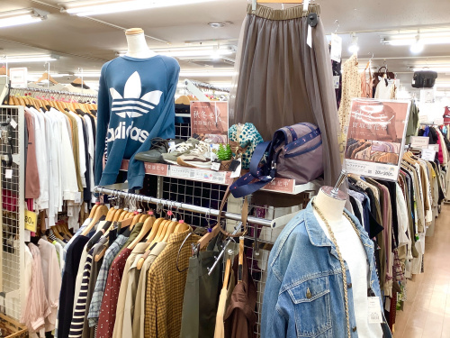 トレファクブログ画像6