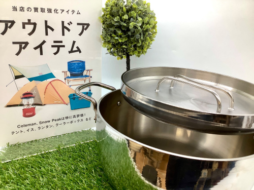 トレファクブログ画像1