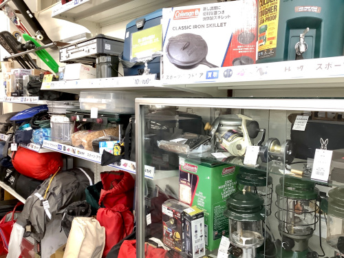 トレファクブログ画像8