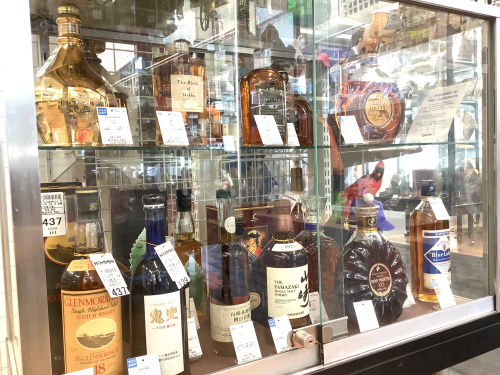 トレファクブログ画像7