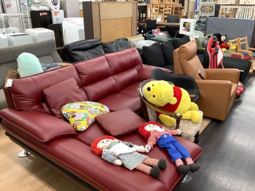トレファクブログ画像8