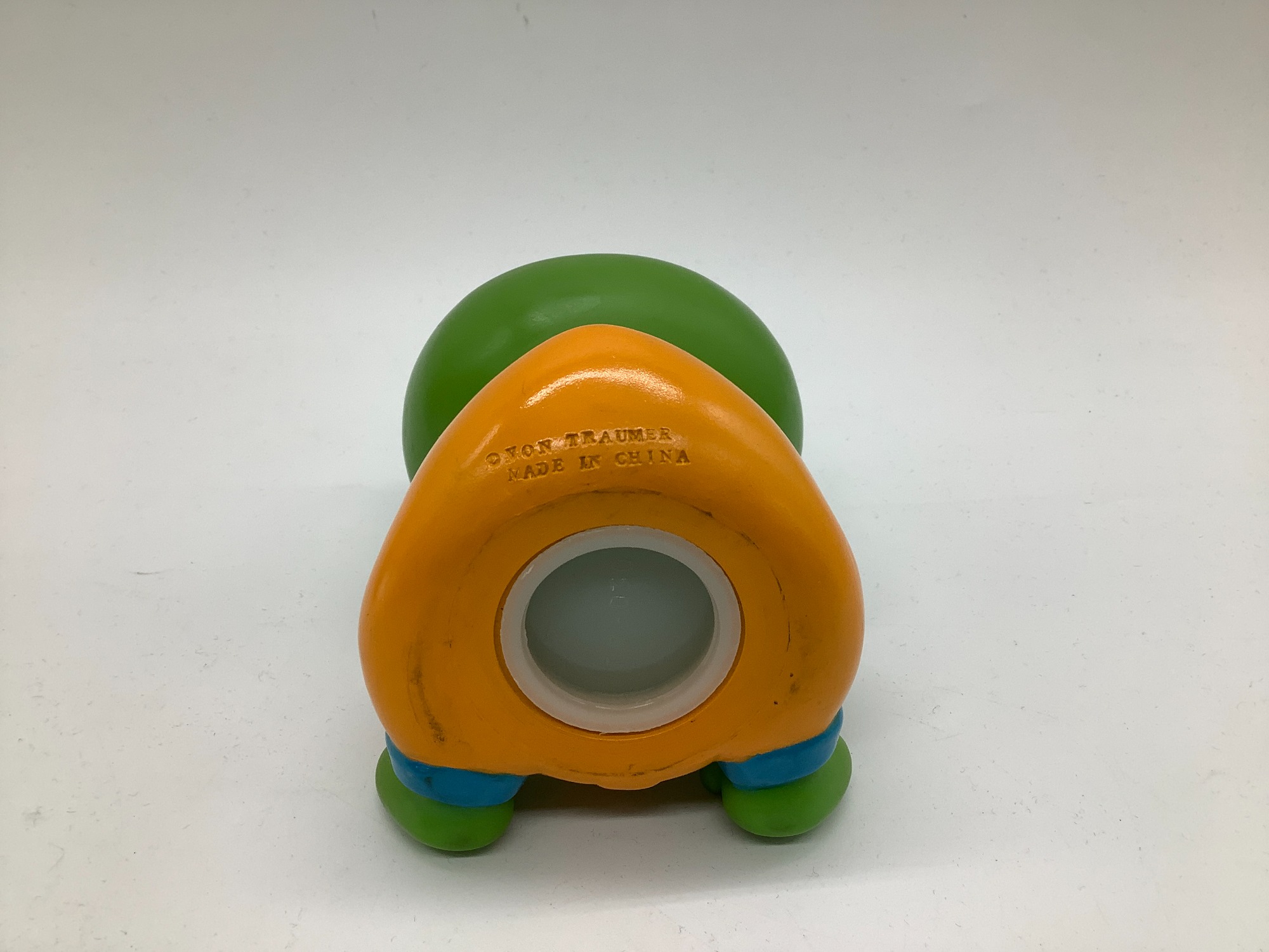 レトログッズ大量入荷！【von traumer ケロタン・ガーコ貯金箱