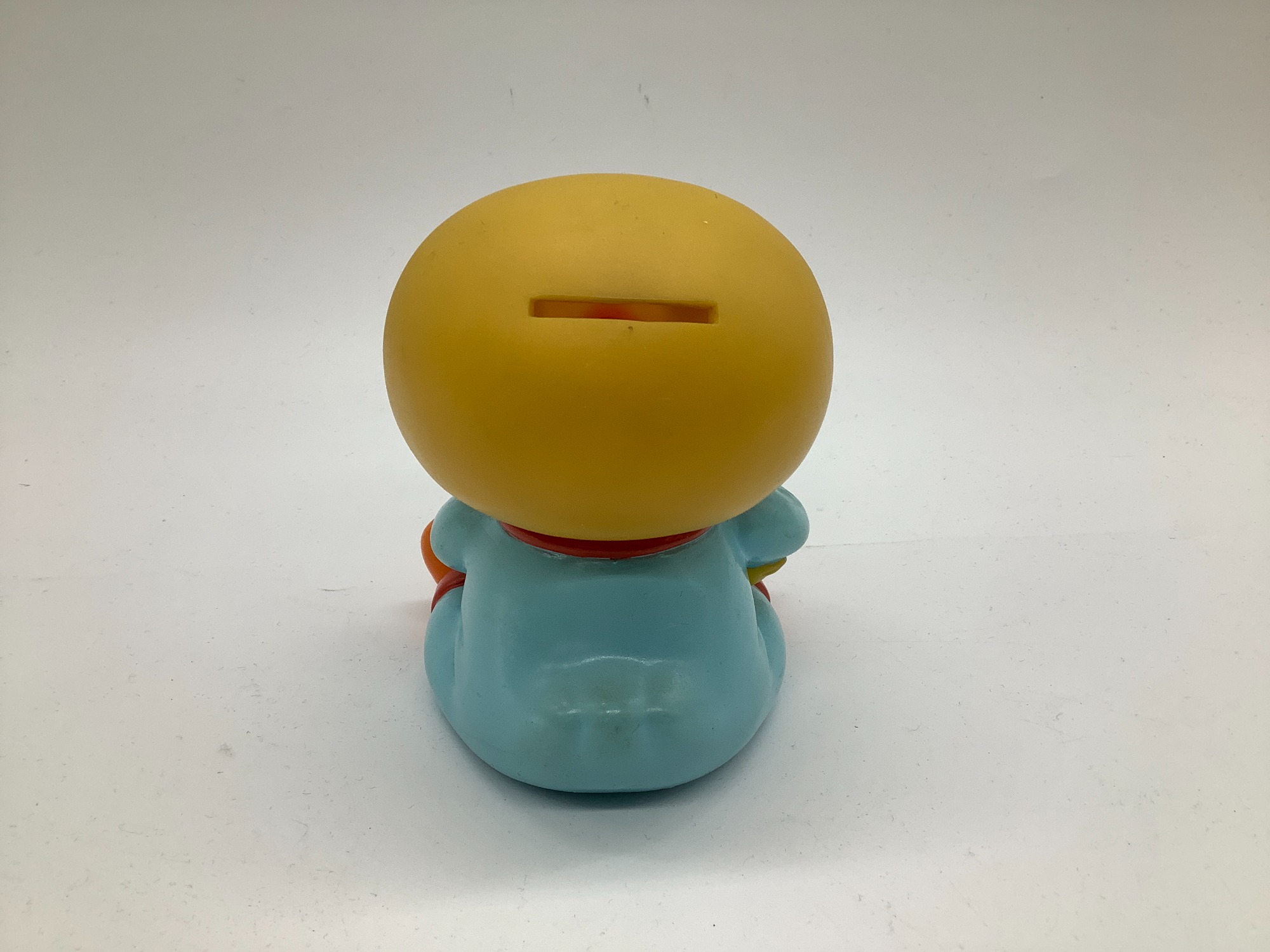 レトログッズ大量入荷！【von traumer ケロタン・ガーコ貯金箱