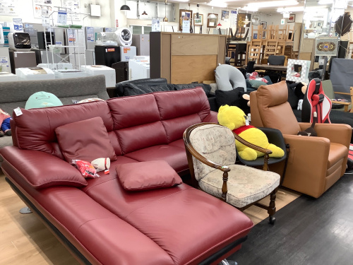 トレファクブログ画像5