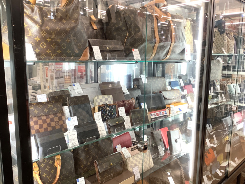 トレファクブログ画像10