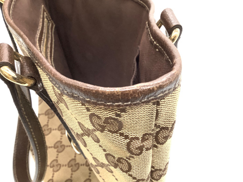 トレファクブログ画像9