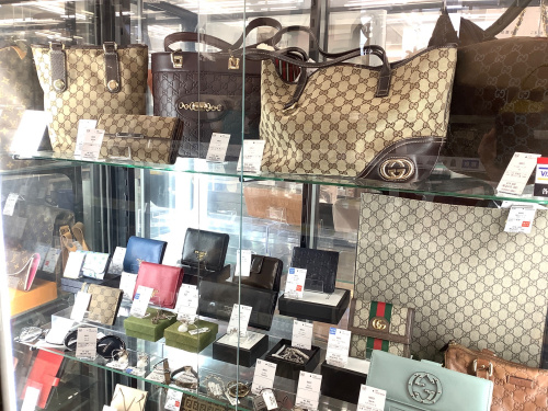 トレファクブログ画像10