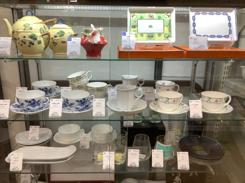 トレファクブログ画像8