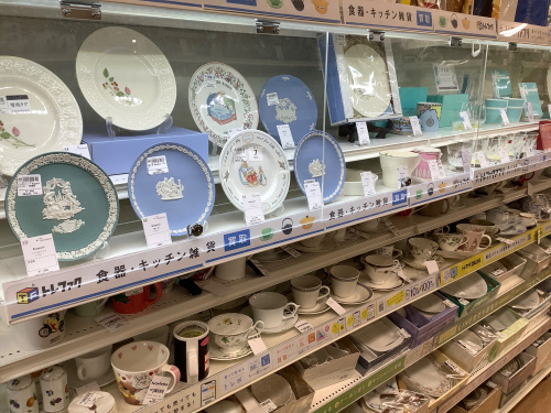 トレファクブログ画像9