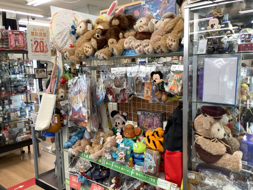 トレファクブログ画像9