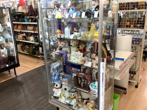 トレファクブログ画像10