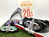 トレファク上福岡店ブログ