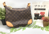 トレファク上福岡店ブログ