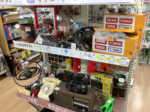 トレファクブログ画像8