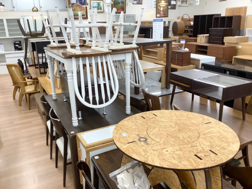 トレファクブログ画像8