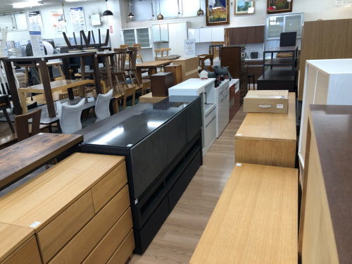 トレファクブログ画像9