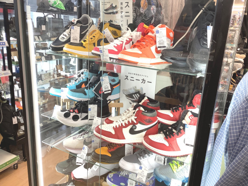 トレファクブログ画像8