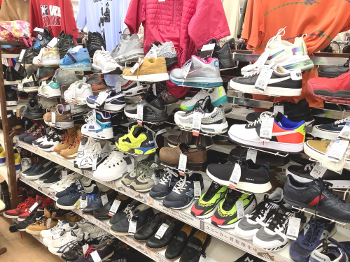 トレファクブログ画像9