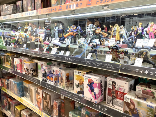 トレファクブログ画像8