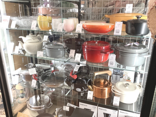 トレファクブログ画像7