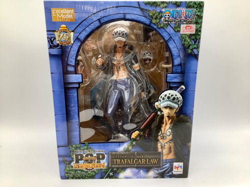 トレファクブログ画像2