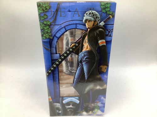 トレファクブログ画像4