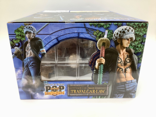 トレファクブログ画像6