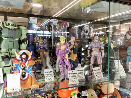 トレファクブログ画像8