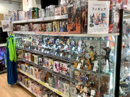 トレファクブログ画像9