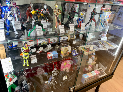 トレファクブログ画像7