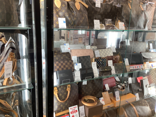 トレファクブログ画像7