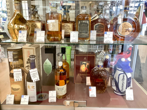 トレファクブログ画像7