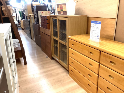 トレファクブログ画像8