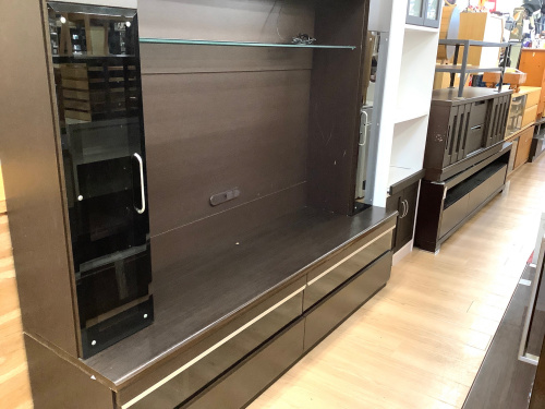 トレファクブログ画像9