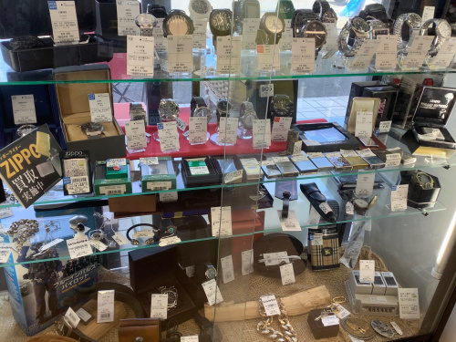 トレファクブログ画像7