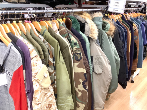 トレファクブログ画像8