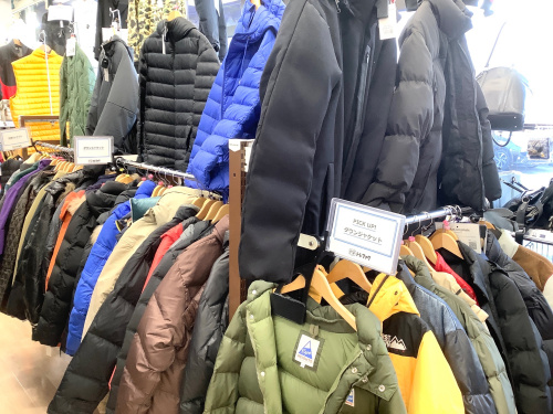 トレファクブログ画像9