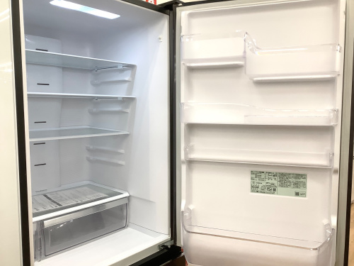 トレファクブログ画像3