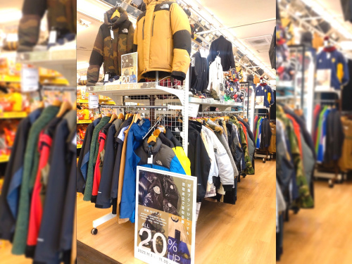 トレファクブログ画像1