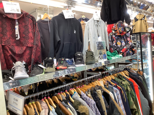 トレファクブログ画像2