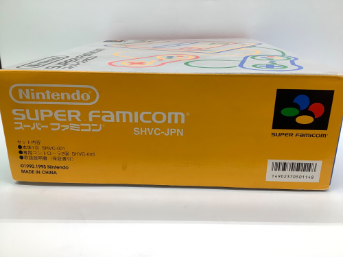 トレファクブログ画像2