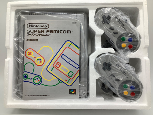 トレファクブログ画像6